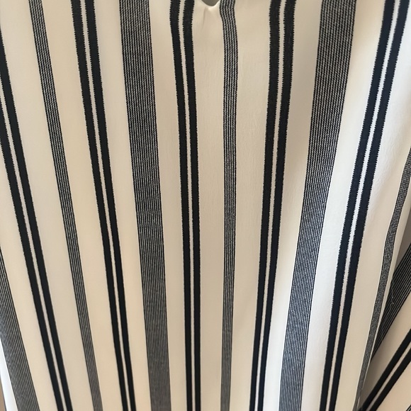 Loft striped top - Picture 3 of 3